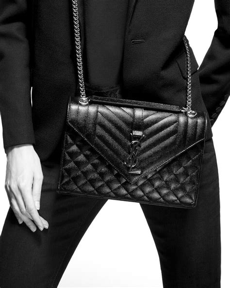 Ophidia Mini Bag 772314-1.jpg